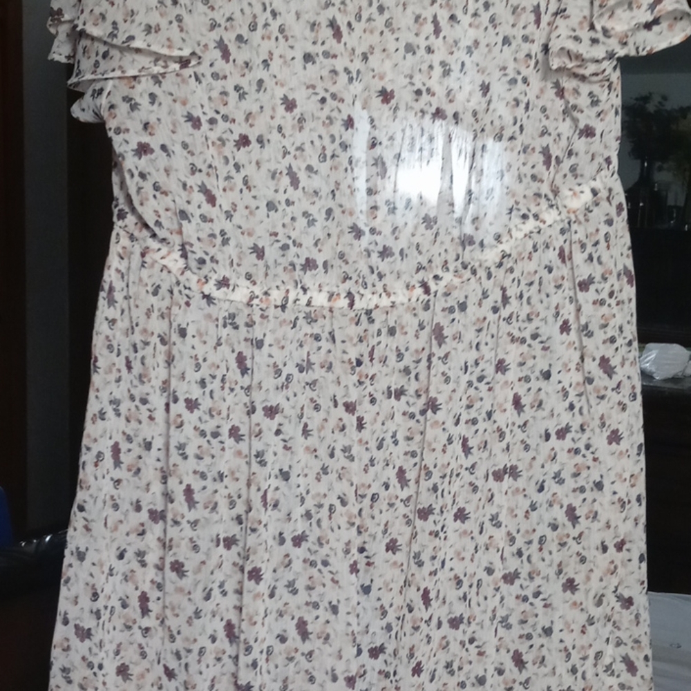 Torrid - Picture 4 of 4